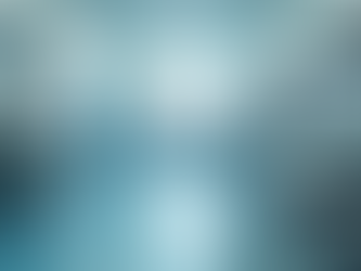 Clinical Research Advancements in Hialeah: Driving Medical Progress Locally