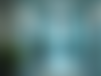 Boosting Patient Recruitment for Clinical Trials