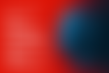 Thumbnail of Santander banner