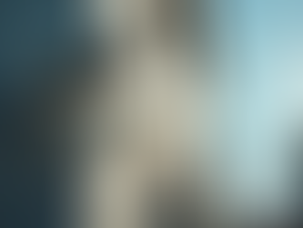 Enhancing Security with Face Recognition Technology