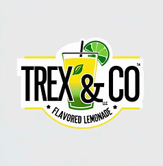 Trex & Co.jpeg