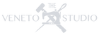 the veneto studio logo.png