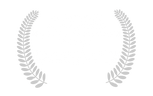 Laurier_SélectionPrixRadioFestivalFReDD2021.png