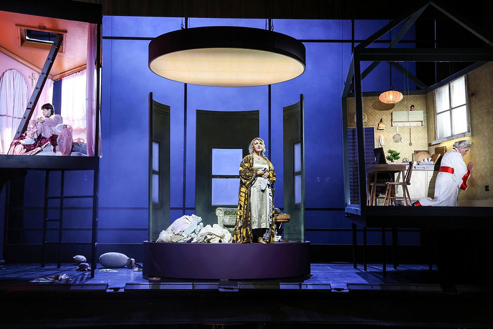 39741190-madama-butterfly-theater-bremenfoto-joerg-landsberg-QJPH