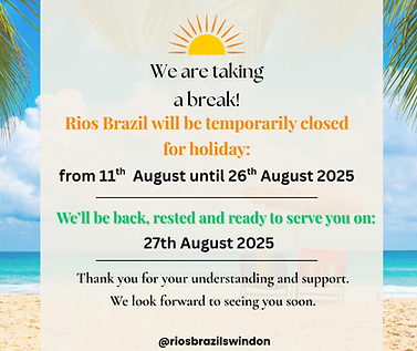 Neutral Modern Open Business Hours Dates Animated Facebook Post.png