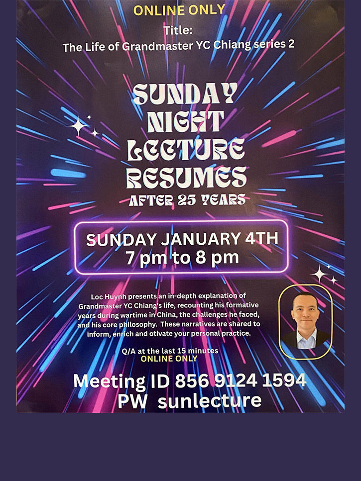 Click to View Recording