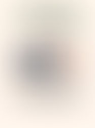 Click Here for Recording