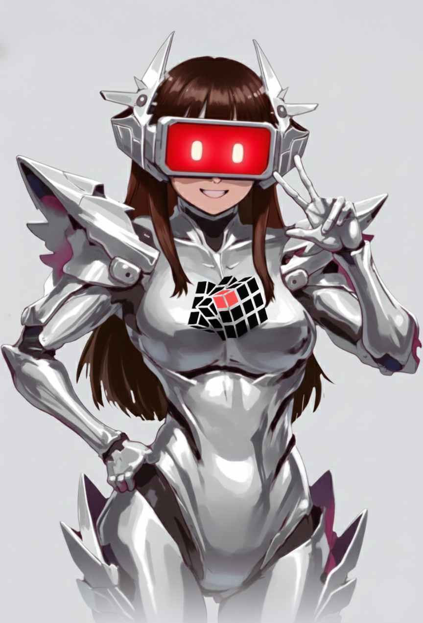 silver aura.png