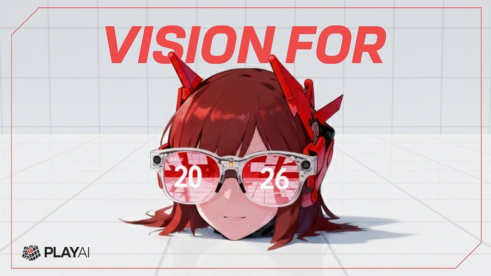 Vision for 2026 V2.png