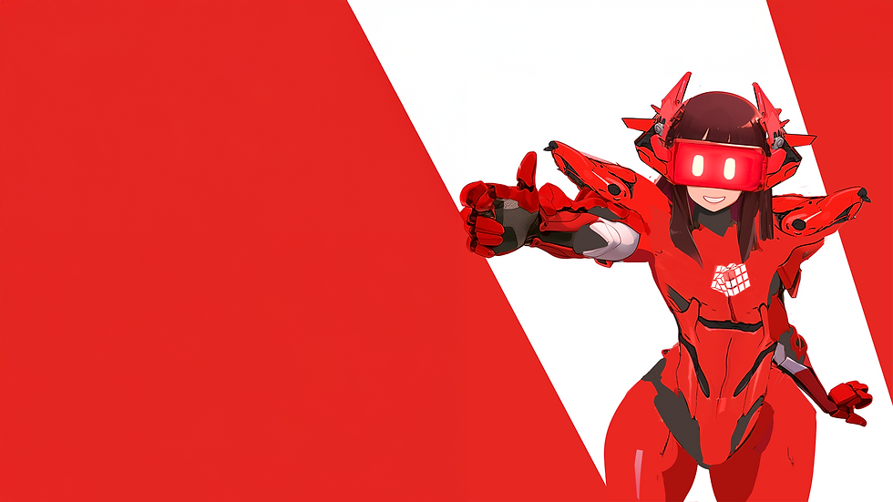 Aura banners 8.png