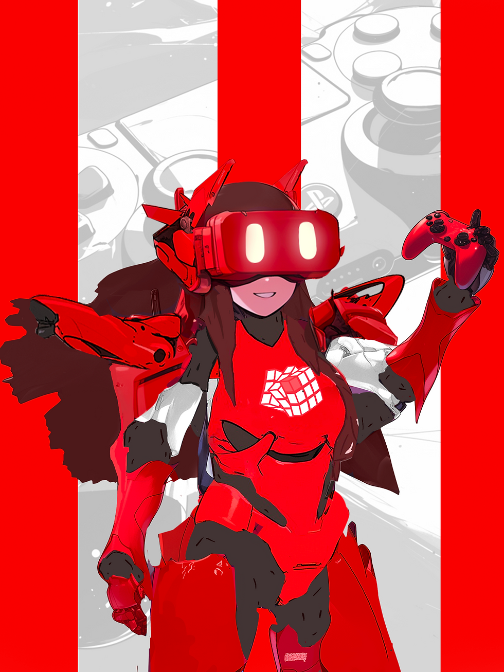 gaming 2.png