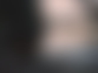 algonquin - cedar lake loop