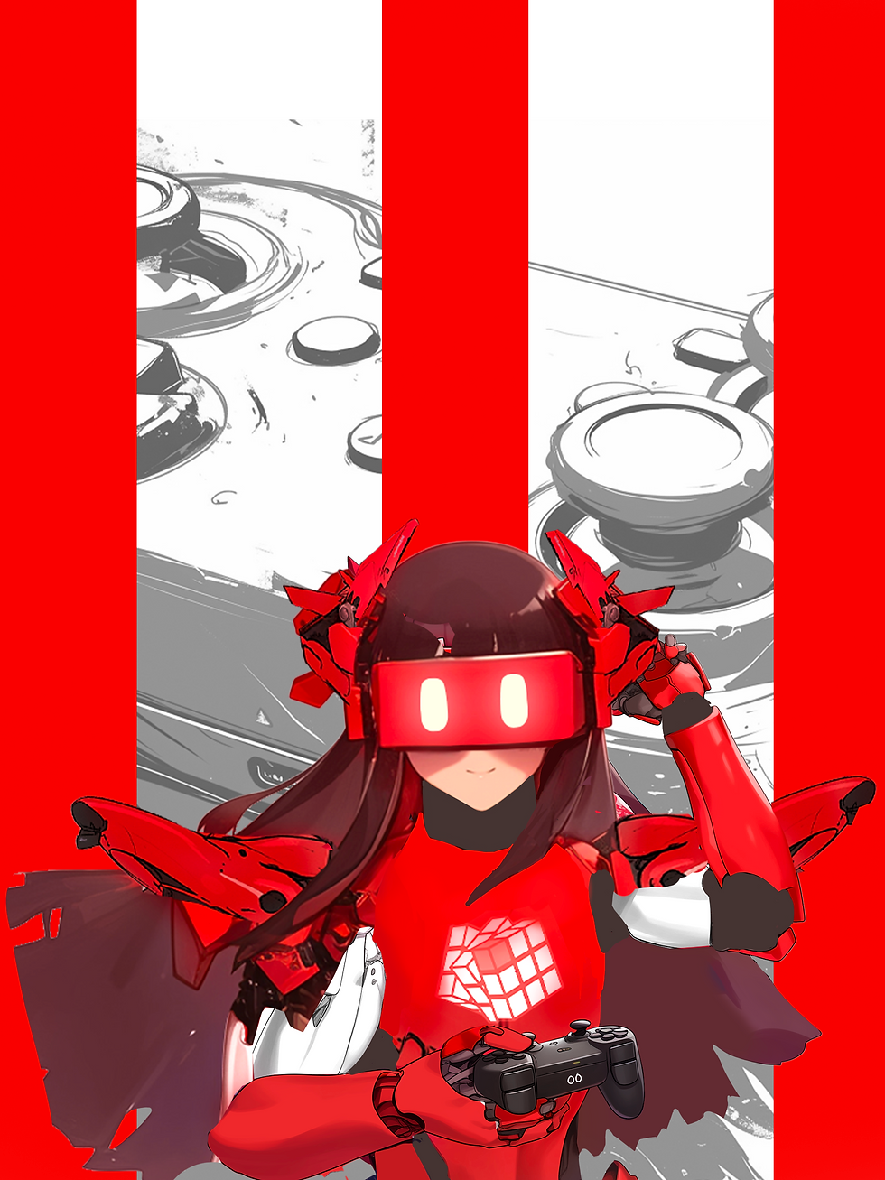 gaming 1.png