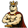 OP Llama Studios Logo (1)_edited.png