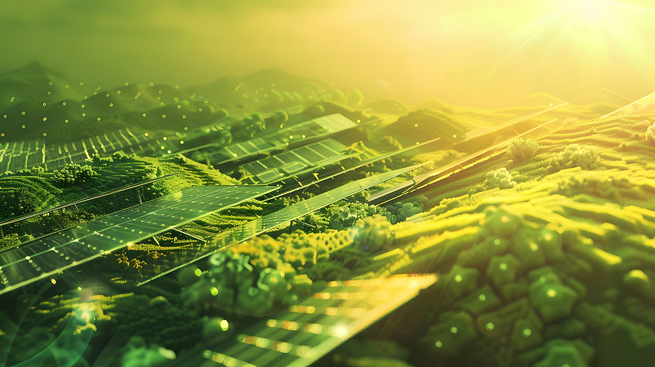 vecteezy_ai-generated-fields-of-solar-panels-and-systems-to-produce_40994939.jpg