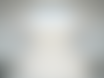 Not Guilty: Love Paid the Price – Part 1