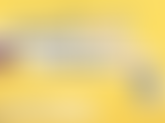 The Voice of a Wife, the Ear of a Husband: Part 1