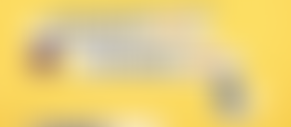 The Voice of a Wife, the Ear of a Husband: Part 1