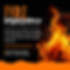 october fire insurance graphic (2).png