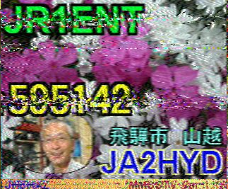 スクリーンショット 2025-05-30 075806.png