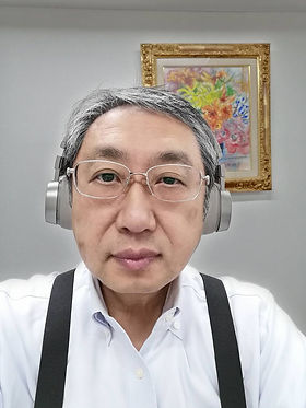 Lenovo Yoga ヘッドホン GS-7127【新品未使用】 Lenovo Yoga GS-7127 | qtc-japan