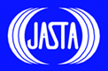 jasta6.gif