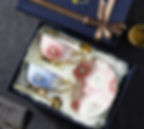 466444372_122221509830011109_3800133983885809145_n