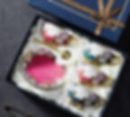 466144607_122221509458011109_3221585352384391509_n