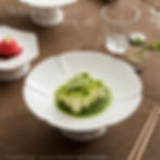 Special Plate (ปก) (52)