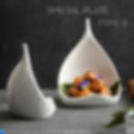 Special Plate (ปก) (94)