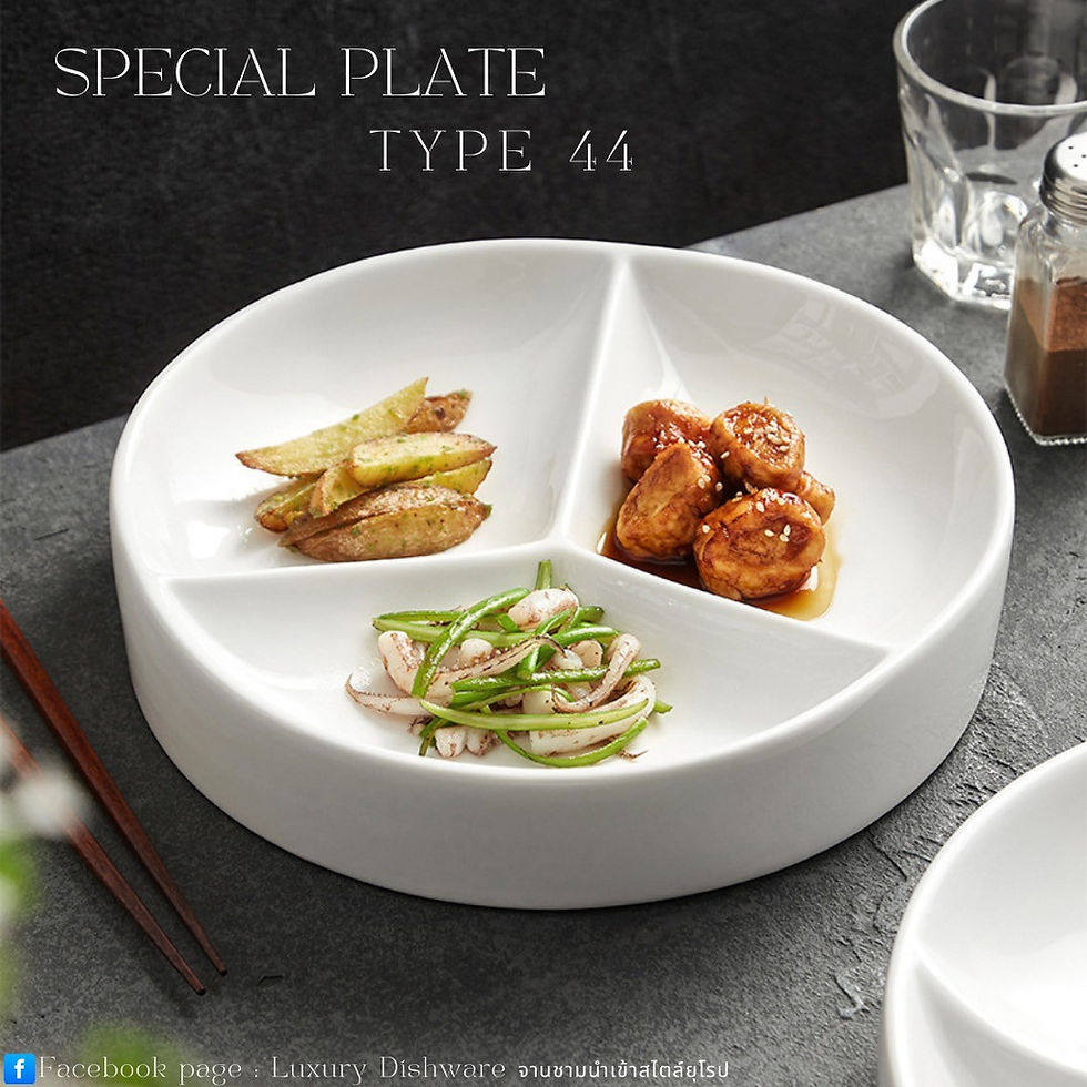 Special Plate (ปก) (53)