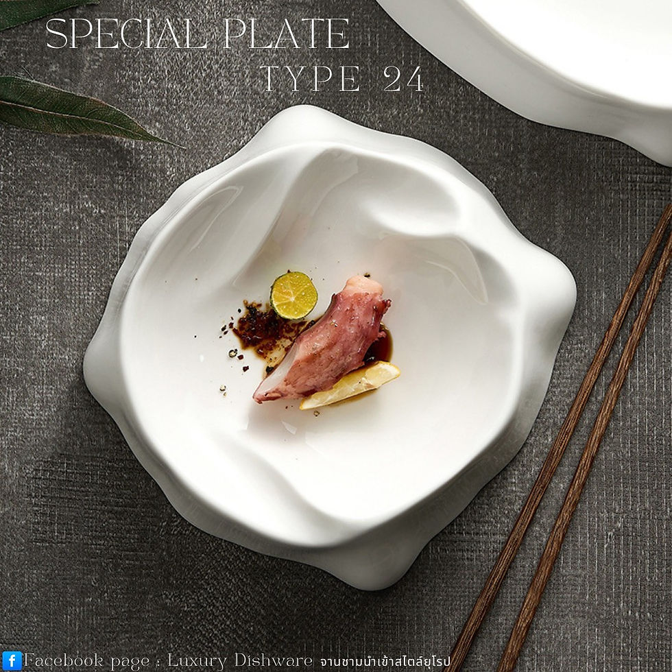 Special Plate (ปก) (73)