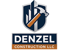 Denzel Construction LLC