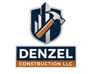 Denzel