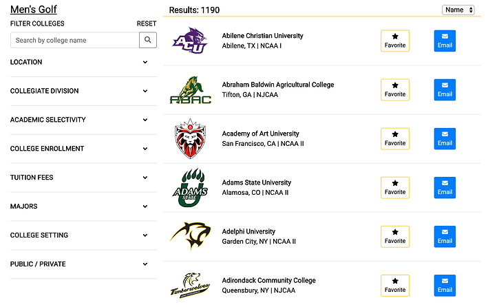 FindColleges3.png