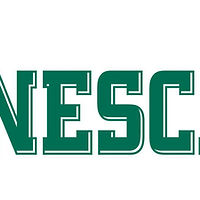 NESCAC-Logo (1).jpeg