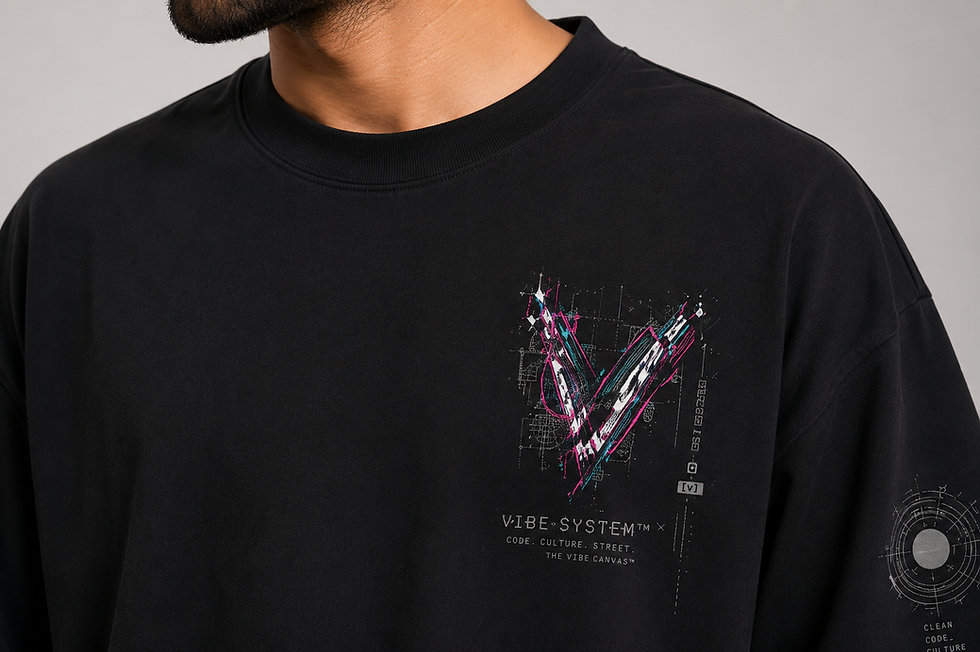 TVC 6.png