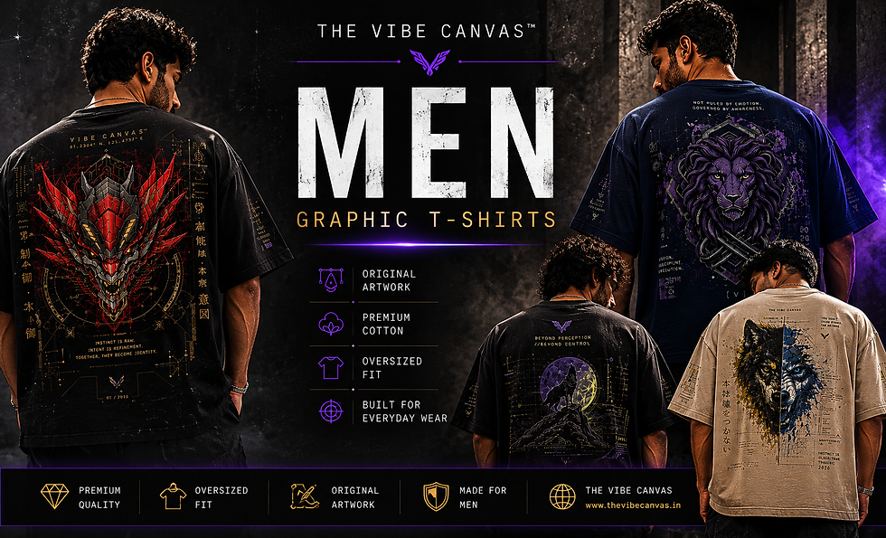 The Vibe Canvas - Men 2.png