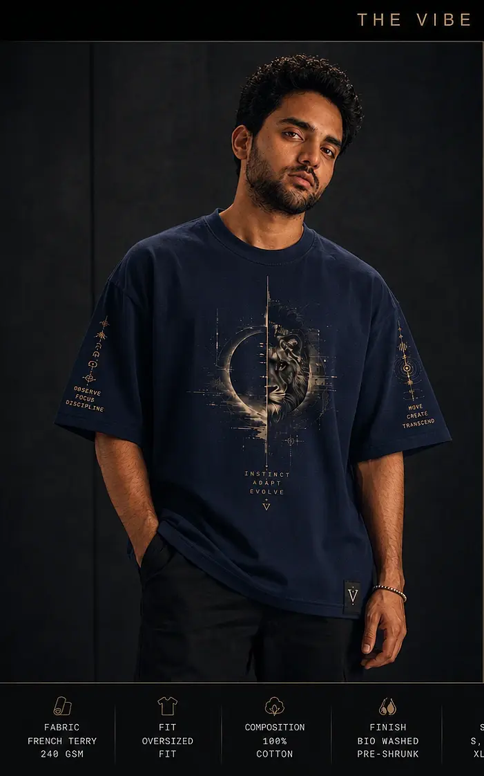 Ascendant Code - Genesis Edition