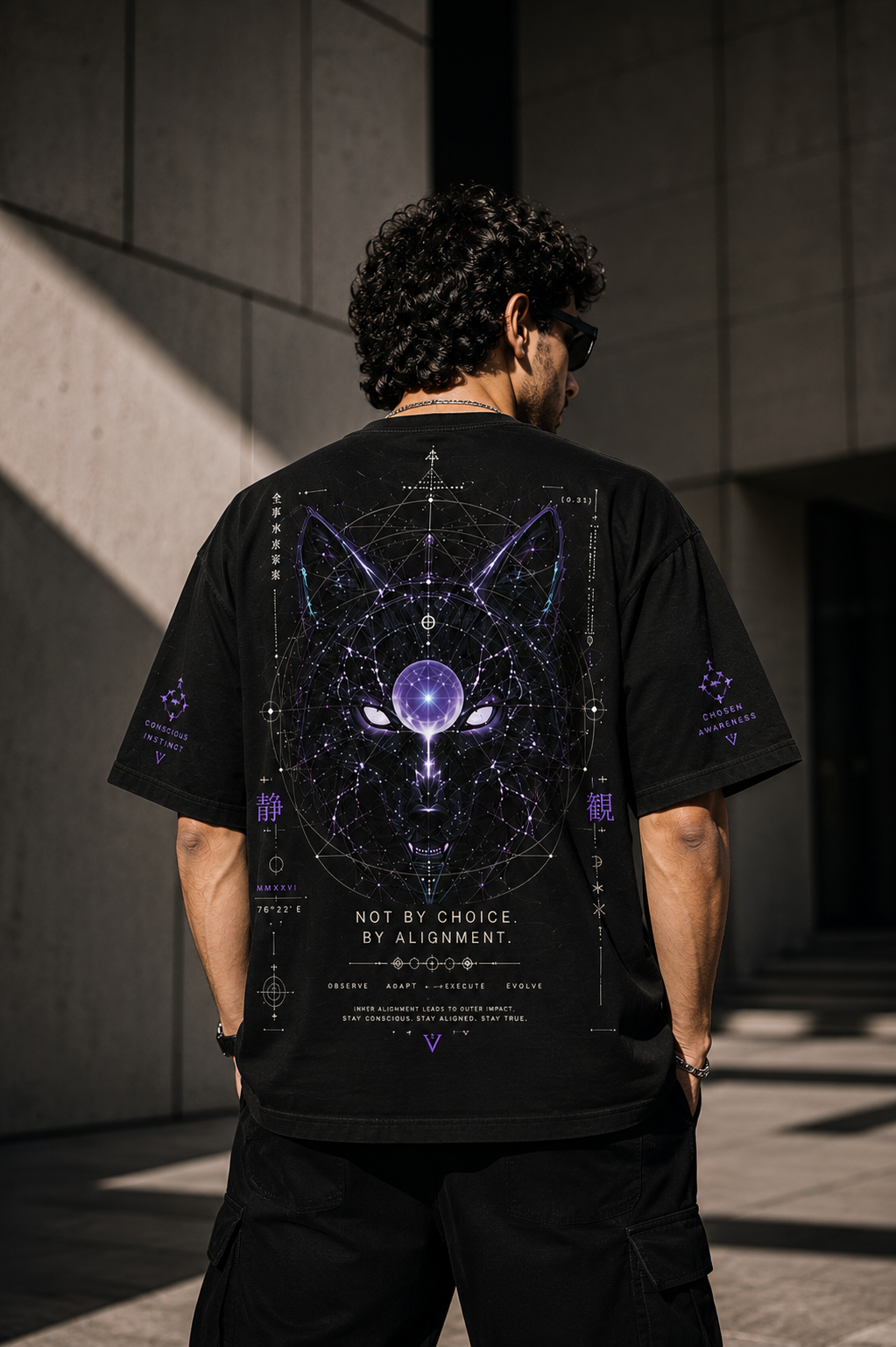 Inner Alignment - Eclipse Edition