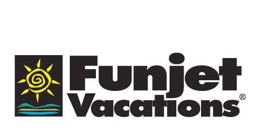 funjet-logo.gif