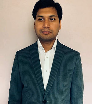 Tarani