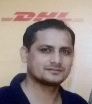 Sanju