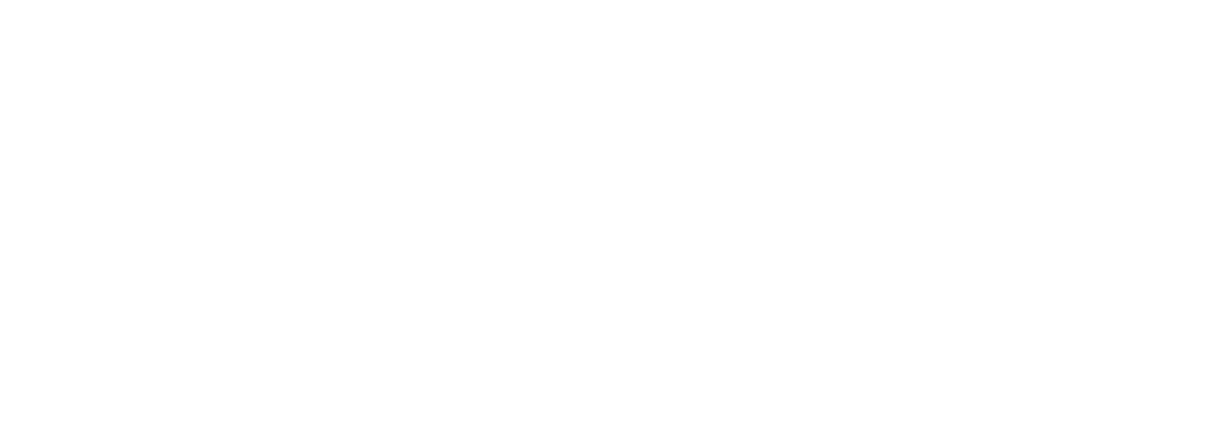 Layout - Blanco (1).gif