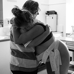 hospital-birth_edited_edited.jpg