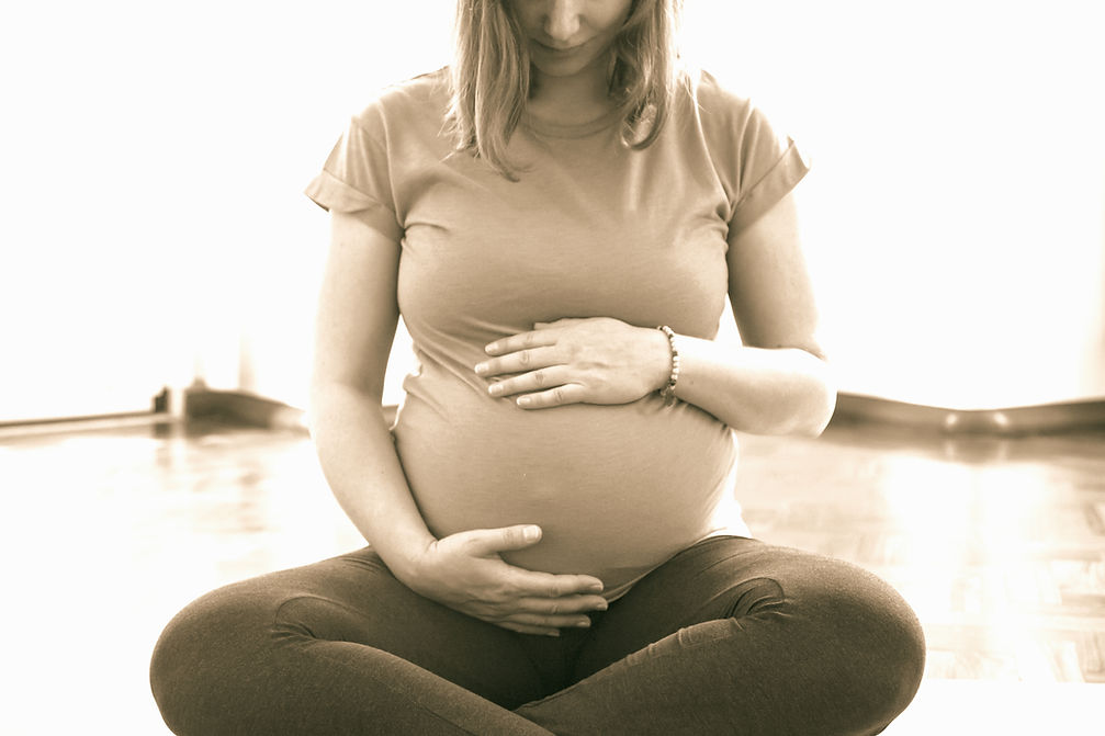 Pregnancy_edited_edited.jpg