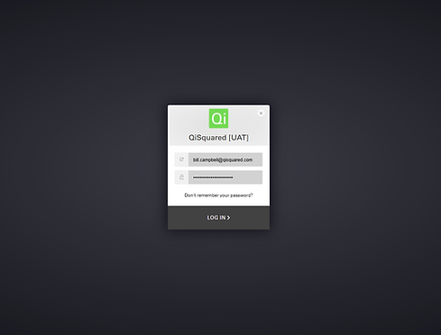 Login Screen.png