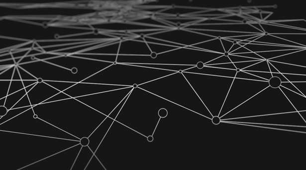 Quant Nodes GIF - Landing Page APP.gif