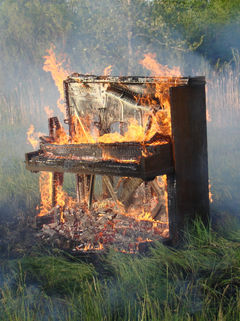 piano burn.jpg