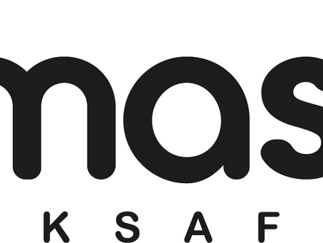 Celebrating Our SMAS Worksafe and SSIP Renewal    